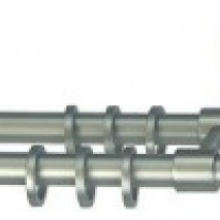 karnizs
