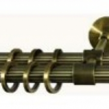 karnizs