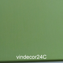 24c
